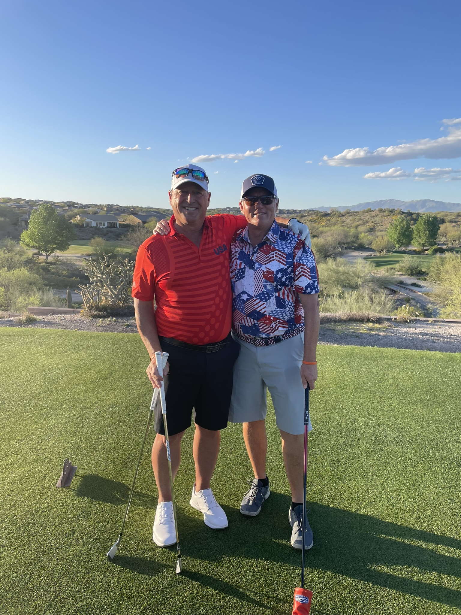 2025 Mountain Invitational